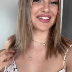 Maren Wolf onlyfans